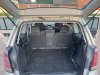 Slika 21 - Opel Zafira 1,9Mjet 88Kw 7 sedista  - MojAuto