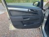 Slika 23 - Opel Zafira 1,9Mjet 88Kw 7 sedista  - MojAuto