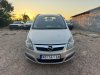 Slika 5 - Opel Zafira 1,9Mjet 88Kw 7 sedista  - MojAuto