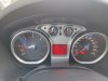 Slika 13 - Ford C Max 1.6 TDCI  - MojAuto