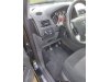 Slika 6 - Ford C Max 1.6 TDCI  - MojAuto