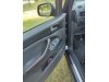 Slika 15 - Ford C Max 1.6 TDCI  - MojAuto