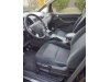 Slika 5 - Ford C Max 1.6 TDCI  - MojAuto