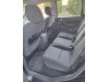 Slika 12 - Ford C Max 1.6 TDCI  - MojAuto