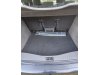 Slika 8 - Ford C Max 1.6 TDCI  - MojAuto