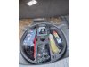 Slika 9 - Ford C Max 1.6 TDCI  - MojAuto
