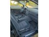 Slika 7 - Ford C Max 1.6 TDCI  - MojAuto