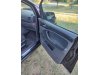 Slika 10 - Ford C Max 1.6 TDCI  - MojAuto