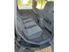Slika 11 - Ford C Max 1.6 TDCI  - MojAuto