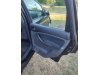 Slika 16 - Ford C Max 1.6 TDCI  - MojAuto
