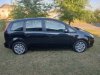 Slika 2 - Ford C Max 1.6 TDCI  - MojAuto