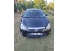 Slika 1 - Ford C Max 1.6 TDCI  - MojAuto
