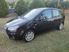 Slika 3 - Ford C Max 1.6 TDCI  - MojAuto