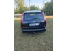 Slika 4 - Ford C Max 1.6 TDCI  - MojAuto