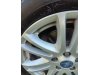 Slika 17 - Ford C Max 1.6 TDCI  - MojAuto