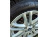 Slika 18 - Ford C Max 1.6 TDCI  - MojAuto