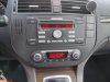 Slika 14 - Ford C Max 1.6 TDCI  - MojAuto