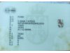 Slika 21 - Ford C Max 1.6 TDCI  - MojAuto