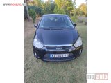 polovni Automobil Ford C Max 1.6 TDCI 