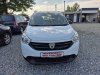 Slika 2 - Dacia Lodgy 1.2 TCe CH  - MojAuto