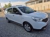 Slika 3 - Dacia Lodgy 1.2 TCe CH  - MojAuto