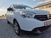 Slika 4 - Dacia Lodgy 1.2 TCe CH  - MojAuto