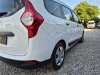 Slika 5 - Dacia Lodgy 1.2 TCe CH  - MojAuto