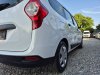 Slika 6 - Dacia Lodgy 1.2 TCe CH  - MojAuto