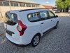 Slika 7 - Dacia Lodgy 1.2 TCe CH  - MojAuto