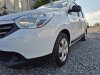 Slika 9 - Dacia Lodgy 1.2 TCe CH  - MojAuto