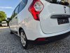 Slika 10 - Dacia Lodgy 1.2 TCe CH  - MojAuto