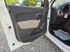 Slika 11 - Dacia Lodgy 1.2 TCe CH  - MojAuto