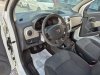Slika 12 - Dacia Lodgy 1.2 TCe CH  - MojAuto