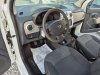 Slika 13 - Dacia Lodgy 1.2 TCe CH  - MojAuto
