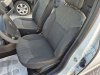 Slika 14 - Dacia Lodgy 1.2 TCe CH  - MojAuto