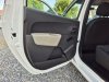 Slika 15 - Dacia Lodgy 1.2 TCe CH  - MojAuto