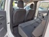 Slika 16 - Dacia Lodgy 1.2 TCe CH  - MojAuto
