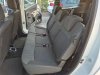 Slika 17 - Dacia Lodgy 1.2 TCe CH  - MojAuto