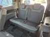 Slika 18 - Dacia Lodgy 1.2 TCe CH  - MojAuto