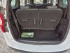 Slika 19 - Dacia Lodgy 1.2 TCe CH  - MojAuto