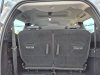 Slika 20 - Dacia Lodgy 1.2 TCe CH  - MojAuto