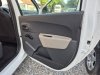 Slika 21 - Dacia Lodgy 1.2 TCe CH  - MojAuto