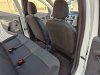 Slika 22 - Dacia Lodgy 1.2 TCe CH  - MojAuto