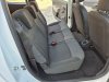 Slika 23 - Dacia Lodgy 1.2 TCe CH  - MojAuto