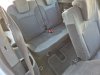 Slika 24 - Dacia Lodgy 1.2 TCe CH  - MojAuto