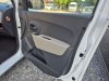 Slika 25 - Dacia Lodgy 1.2 TCe CH  - MojAuto
