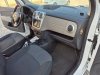 Slika 26 - Dacia Lodgy 1.2 TCe CH  - MojAuto