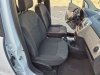 Slika 27 - Dacia Lodgy 1.2 TCe CH  - MojAuto