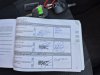 Slika 28 - Dacia Lodgy 1.2 TCe CH  - MojAuto