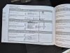 Slika 29 - Dacia Lodgy 1.2 TCe CH  - MojAuto